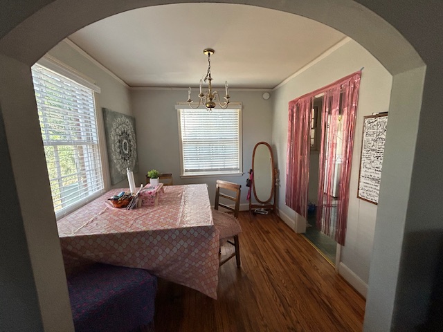 Image gallery image