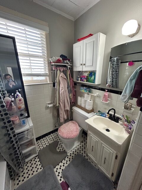 Image gallery image